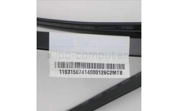Lenovo CABLE LS USB2.0 F_IO cable_U500A600_326C for Lenovo H30-05 (90BJ)