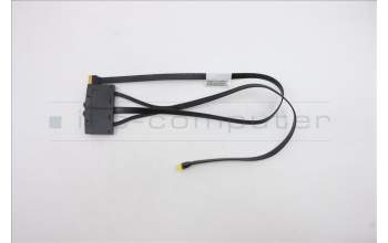Lenovo CABLE LS USB2.0 F_IO cable_U500A600_326C for Lenovo H30-05 (90BJ)