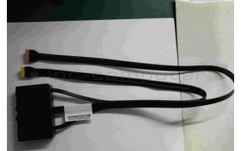 Lenovo CABLE LS USB2.0 F_IO cable_U500A600_321H for Lenovo IdeaCentre H50-50 (90B6/90B7)