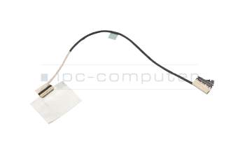322401000116 Asus Display cable LED eDP 30-Pin
