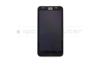 32YZ1FC0000 original Asus Touch-Display Unit 5.5 Inch (FHD 1920x1080) black