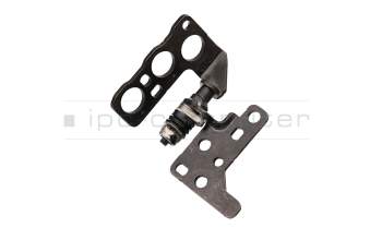 33.A6MN2.002 original Acer Display-Hinge left