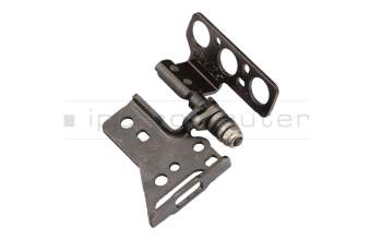 33.ABDN2.002 original Acer Display-Hinge right