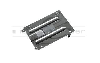 33.ASR07.003 original Acer Hard drive accessories for 2. HDD slot