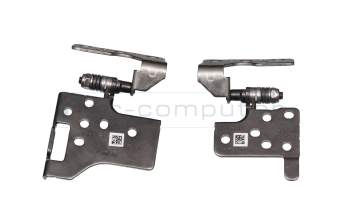 33.AYCN2.001 original Acer Display-Hinges right and left