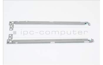 Acer 33.AYCN2.003 LCD HINGE.BRACKET.R&L.FOR.2.6T.N15.6FHDSSPIB