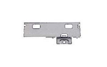 Acer 33.B04D1.001 Acer Halterung / Bracket Aspire Z24-891 Serie (Original)