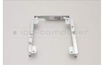 Acer 33.B93D1.001 BRACKET.HDD