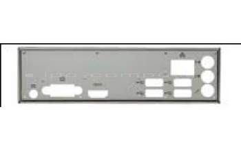 Acer 33.B9XD1.001 COVER.IO.SHIELDING