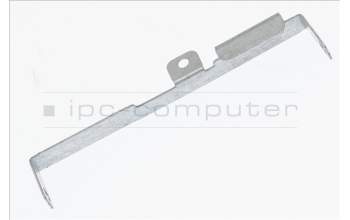 Acer 33.BB8D6.001 BRACKET.HDD