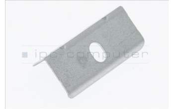 Acer 33.E01D5.001 COVER.ODD.BRACKET 33.E01D5.001 / 33E01D5001 (Original)