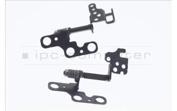 Acer 33.EG4N1.001 HINGE.LEFT&RIGHT