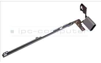 Acer 33.G55N7.001 COVER.LCD.HINGE.BRACKET.R