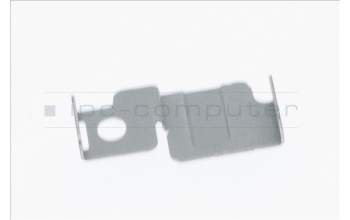 Acer 33.G62N5.001 COVER.DC-IN.BRACKET 33.G62N5.001 / 33G62N5001 (Original)