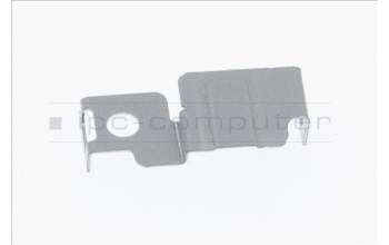 Acer 33.G62N5.001 COVER.DC-IN.BRACKET 33.G62N5.001 / 33G62N5001 (Original)