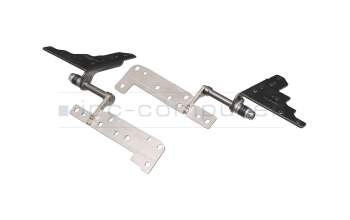 33.GM1N2.003 original Acer Display-Brackets right and left