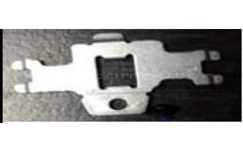 Acer 33.GNKN5.002 COVER.FINGERPRINT.BRACKET