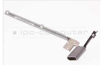 Acer 33.GPZN7.002 Acer Displayscharnier mit Halterung / Hinge LCD with bracket Chromebook Spin 11 R751TN Serie (Original)