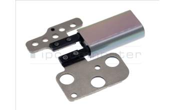Acer 33.GRMN8.002 HINGE.R