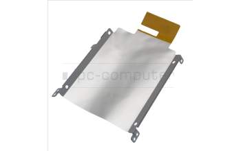 Acer 33.GSLN5.004 COVER.BRACKET.HDD
