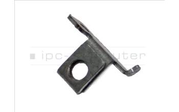 Acer 33.GSUN2.001 Acer Halterung optisches Laufwerk / Bracket ODD Aspire 5 A517-51GP Serie (Original)