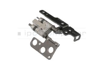 33.GUWN1.003 original Acer Display-Hinge right