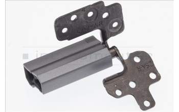 Acer 33.H0SN7.001 HINGE.RIGHT.LCD