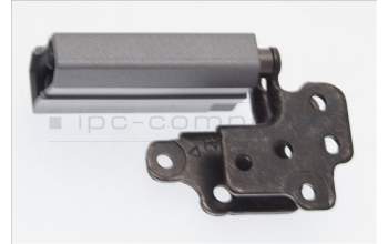 Acer 33.H0SN7.002 HINGE.LEFT.LCD