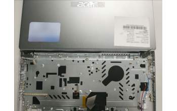 Acer 33.H3ZN8.001 Acer HINGE.LCD.LEFT Swift 3 Pro SF313-51 Serie (Original)
