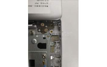 Acer 33.H3ZN8.001 Acer HINGE.LCD.LEFT Swift 3 Pro SF313-51 Serie (Original)