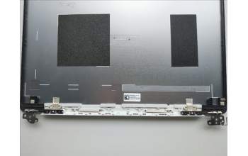 Acer 33.H3ZN8.001 Acer HINGE.LCD.LEFT Swift 3 Pro SF313-51 Serie (Original)