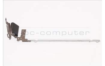 Acer 33.HBRN7.001 Acer Scharnier / Hinge Chromebook Spin 311 R721T Serie (Original)