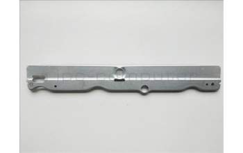 Acer 33.HE8N8.003 BRACKET.TOUCHPAD