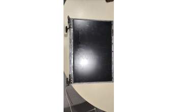 Acer 33.J3NN8.001 HINGE LEFT