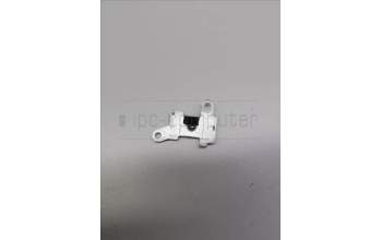 Acer 33.K09N8.001 BRACKET FINGER PRINT