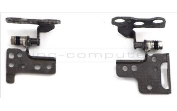 Acer 33.K6WN2.002 LCD HINGE LEFT