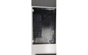 Acer 33.KDKN8.003 COVER.LOWER