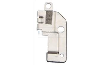 Acer 33.KE4N7.003 BRACKET.IO.RIGHT