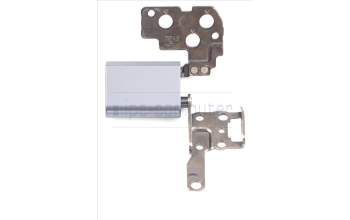 Acer 33.KEDN7.002 HINGE.RIGHT
