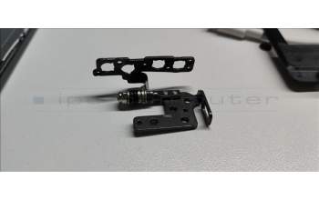 Acer 33.KHMN8.001 HINGE.LEFT