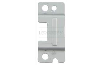 Acer 33.KKZN7.002 BRACKET IO BOARD