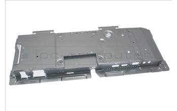 Acer 33.LZ8M2.008 COVER.MAINFRAME