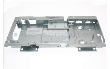 Acer 33.LZ8M2.009 COVER.MAINFRAME