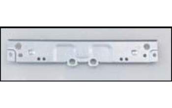 Acer 33.MUNN7.002 COVER.TP.SUPPORT.BRACKET 33.MUNN7.002 / 33MUNN7002 (Original)