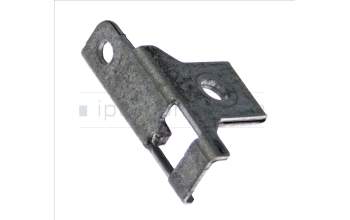 Acer 33.MVAN1.001 Acer Halterung optisches Laufwerk / ODD bracket Aspire E5-772G Serie (Original)