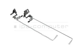 33.Q28N2.002 original Acer Display-Hinges right and left