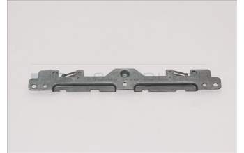 Acer 33.Q2MN2.001 BRACKET.TP