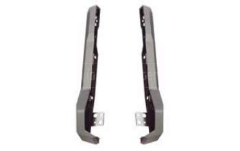 Acer 33.Q4VN2.007 COVER.LCD.ARM.COVER.RIGHT