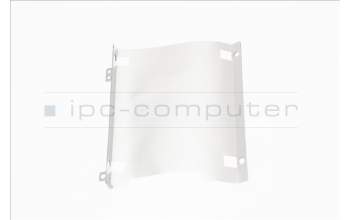 Acer 33.Q5AN2.002 BRACKET.HDD
