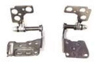 Acer 33.Q5GN2.001 HINGE.LCD.R&L
